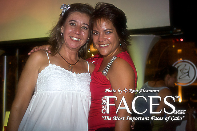 ©www.cabofaces.net Photography